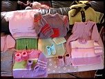 -dsc00254.jpg