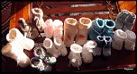 -dsc00257.jpg