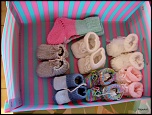 -dsc00249.jpg