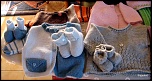 -dsc00252.jpg