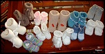 -dsc00258.jpg