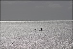 -120429-bretagnesud1204300800.jpg