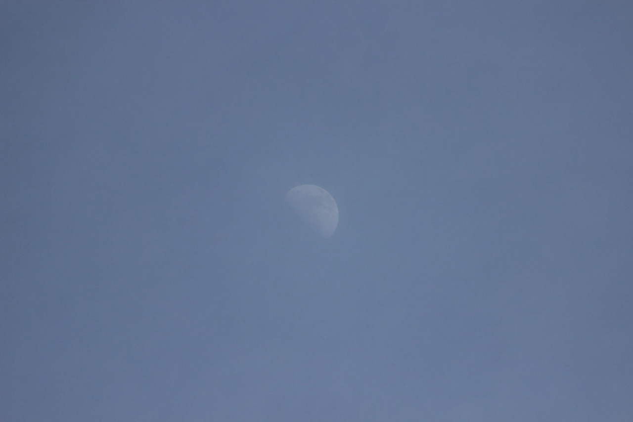 -120429-bretagnesud1204300836.jpg