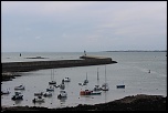 -120429-bretagnesud1204300830.jpg
