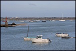 -120429-bretagnesud1204300827.jpg