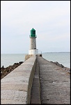 -120429-bretagnesud1204300820.jpg