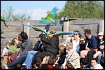 -120513-parcdesoiseaux-photos-163.jpg
