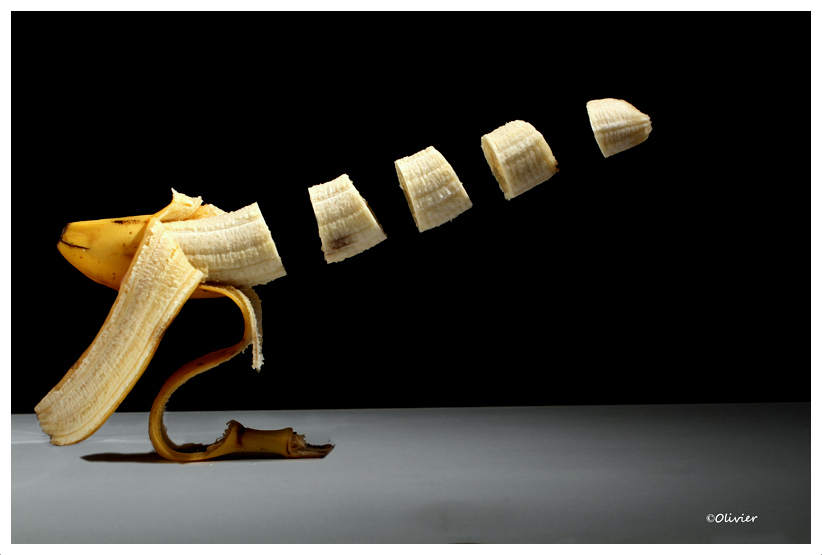 firmware-fruits-008-copie1def.jpg