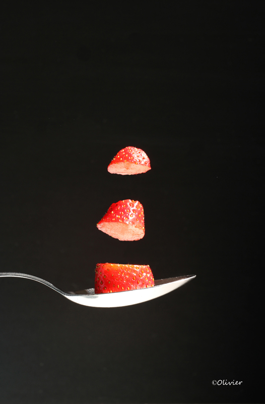 firmware-fruits-00411def.jpg