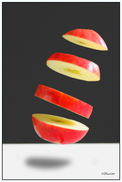 firmware-levi-pomme111.jpg