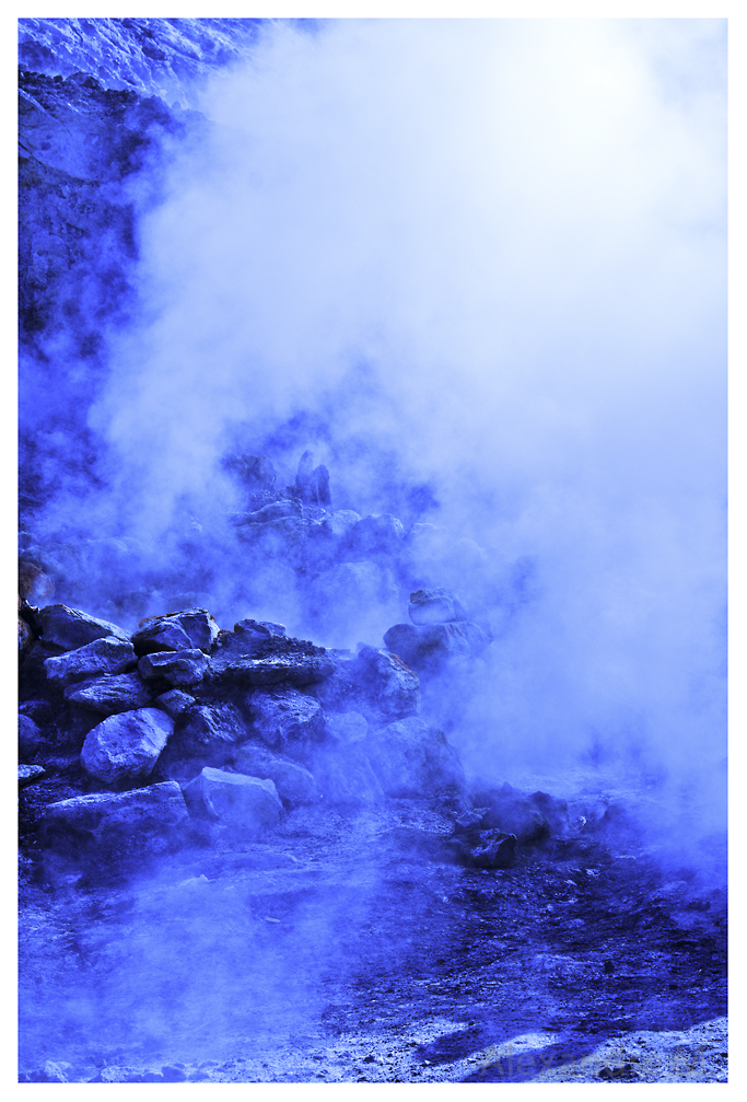 -solfatara6-1mini2.jpg