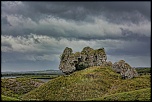 Paysages