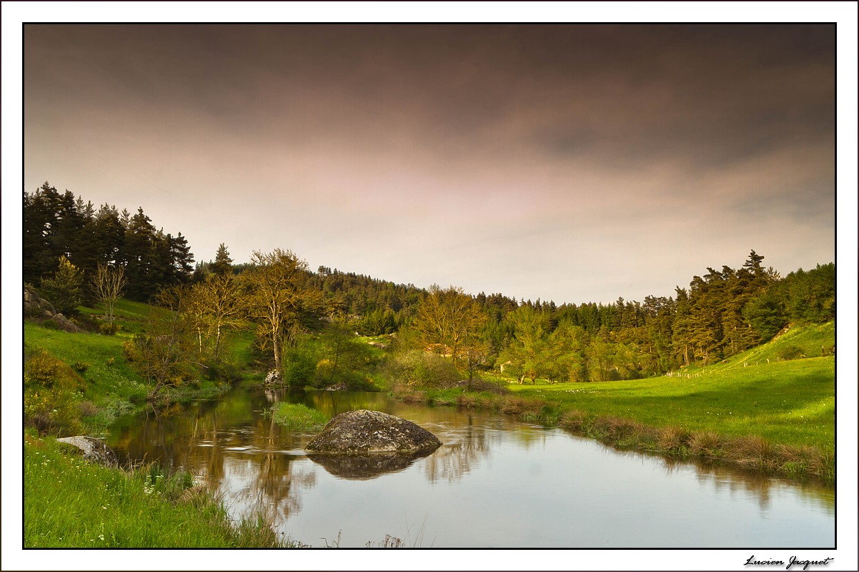 -img_4064.6-1-sur-1-bordermaker.jpg