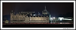 Remerciement-3849.jpg