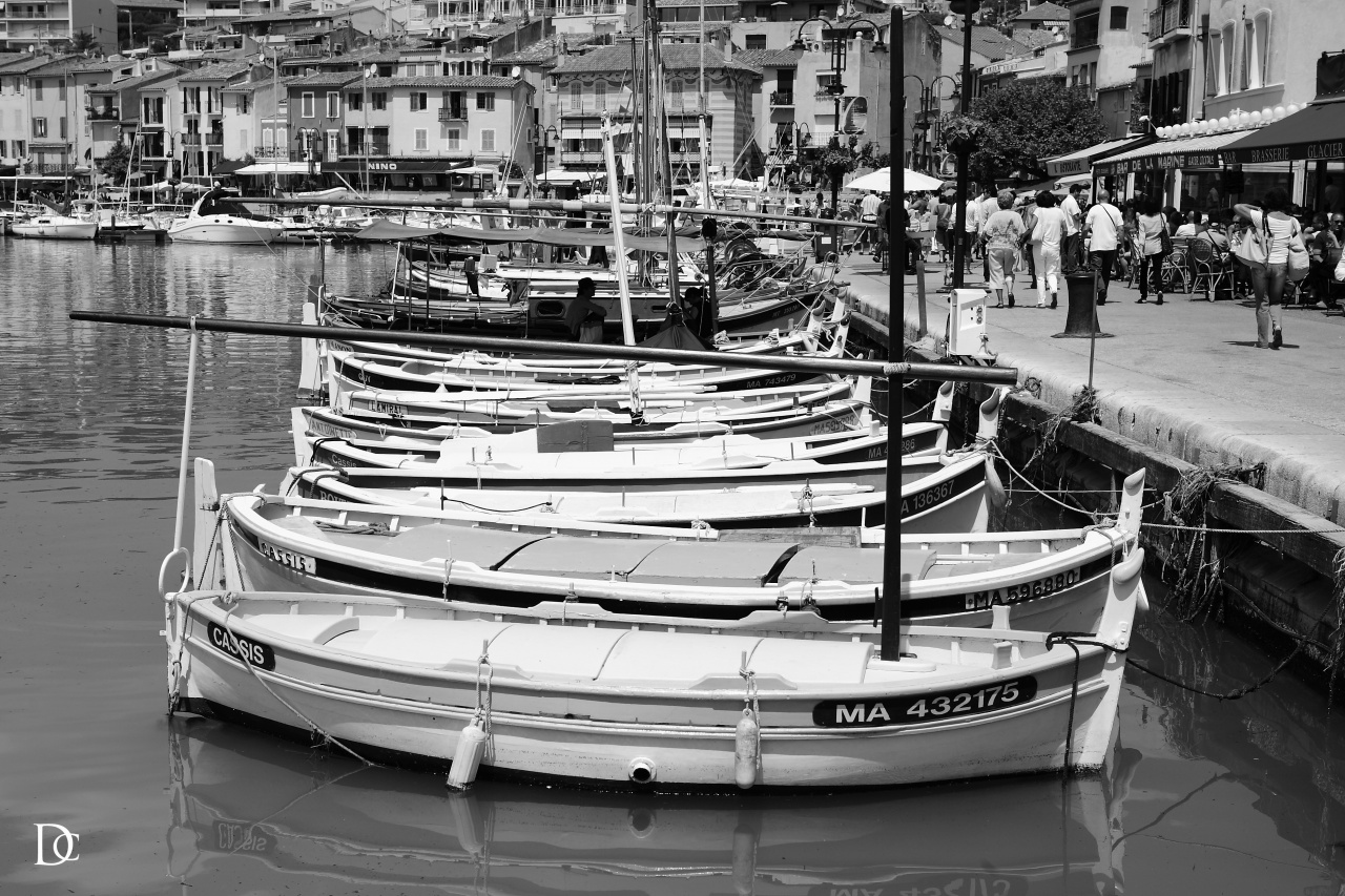 -20120528_marseillecassis_0140.jpg