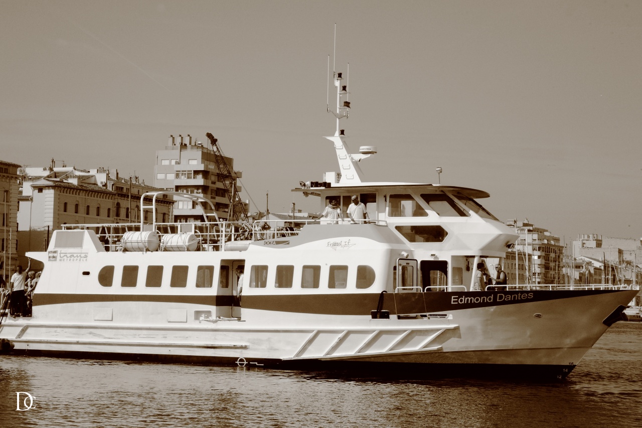 -20120528_marseillecassis_0114.jpg