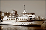 -20120528_marseillecassis_0114.jpg