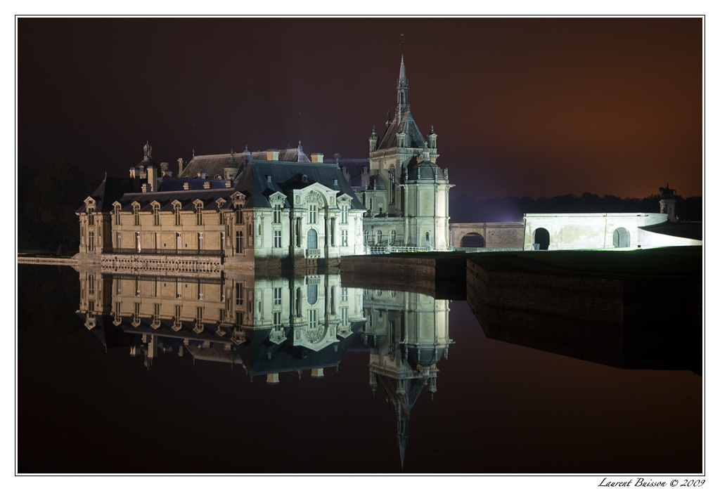 Remerciement-3850.jpg
