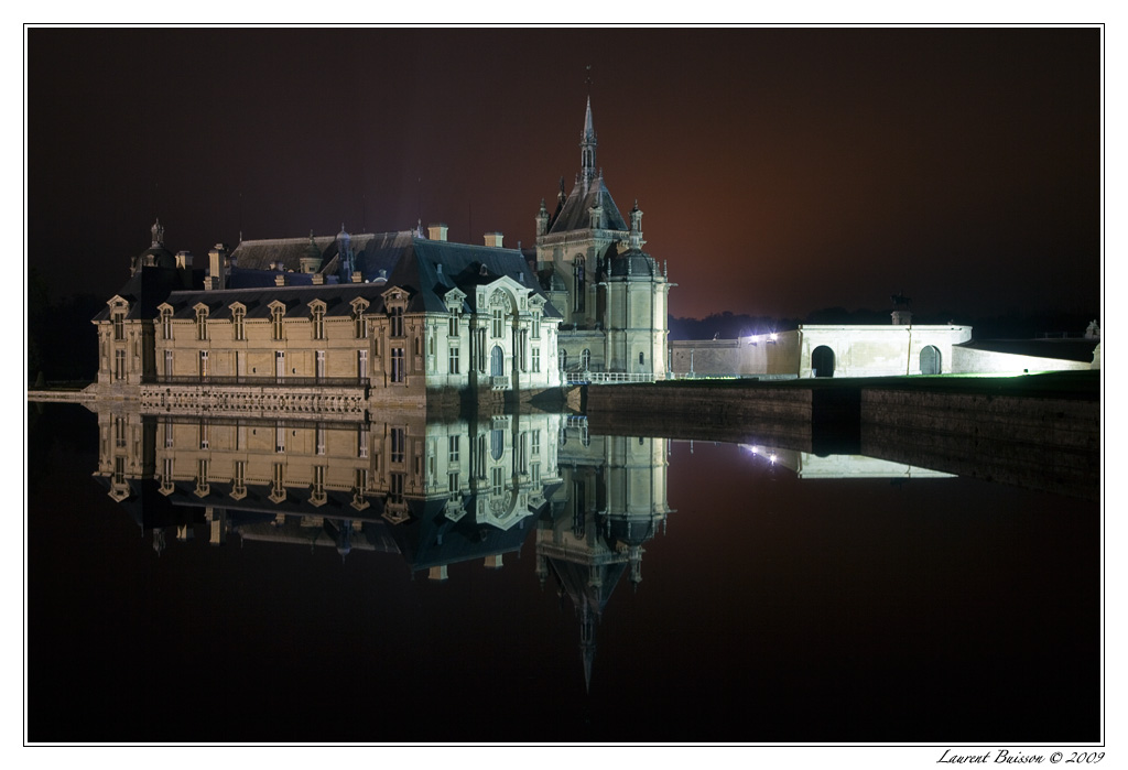 Remerciement-3851.jpg