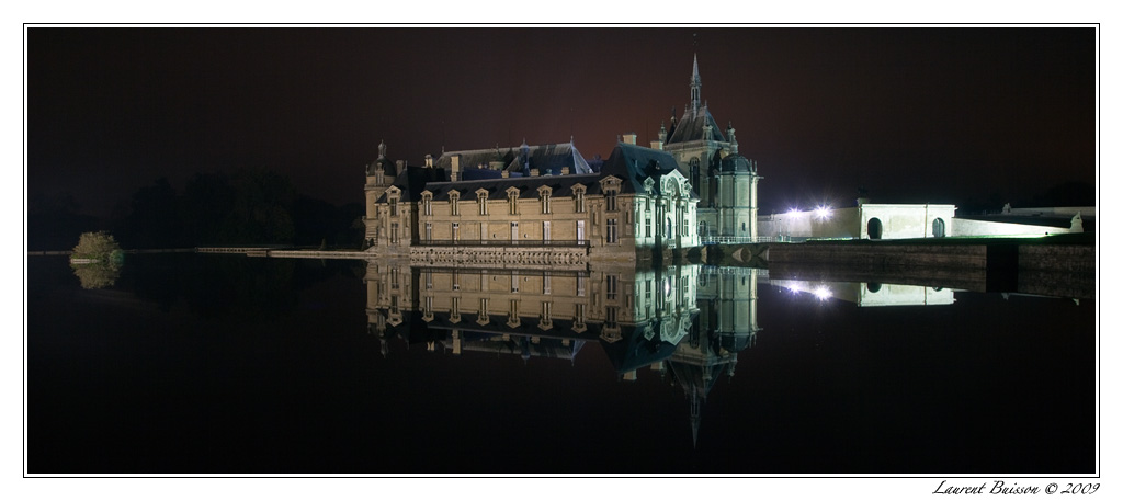 Remerciement-3852.jpg
