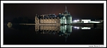 Remerciement-3852.jpg