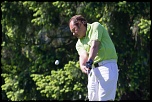 -img_3789.jpg
