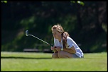 -img_3817.jpg