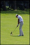 -img_4195.jpg