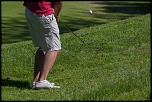 -img_3776.jpg