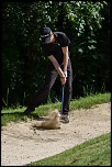 -img_3741.jpg