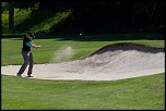 -img_3849.jpg