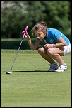 -img_3833.jpg