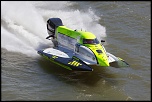 -img_3893.jpg