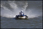 -img_4414.jpg