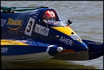 -img_4393.jpg