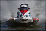 -img_4418.jpg