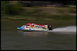 -img_4039.jpg