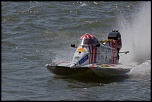 -img_4304.jpg