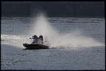 -img_3975.jpg
