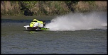 -img_4019.jpg
