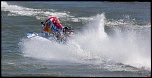 -img_4292.jpg