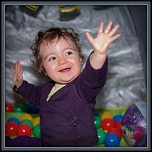 -img_0883.jpg