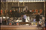 -img_4837.jpg