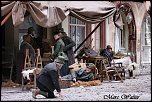 -img_5984.jpg