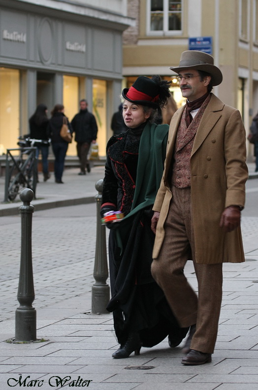 -img_6442.jpg