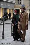 -img_6442.jpg