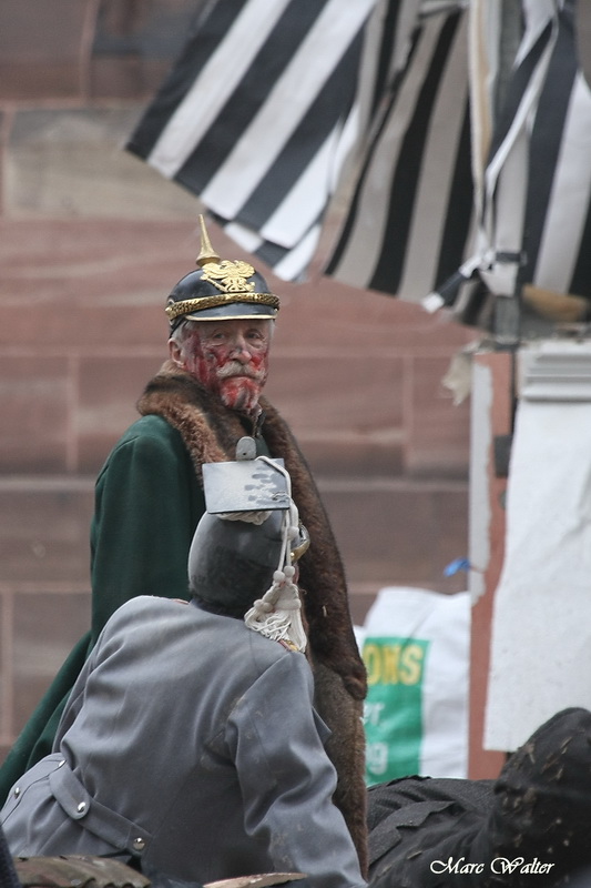 -img_5274.jpg