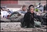 -img_5288.jpg