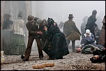 -img_5700.jpg