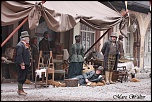 -img_5268.jpg
